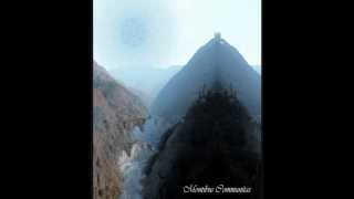 Montibus Communitas - Semilla