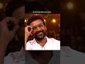 Suriya Status Suriya Jyothika Couple Trending Trendingshorts Viral Love