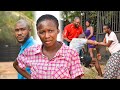 DESTINED BY FATE Watch Sonia Uche Faith Duke Kenneth Nwadike 2023 Nigerian Nollywood Movie