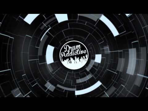 Underscores ft. Script - Taiyaki (Void Remix)