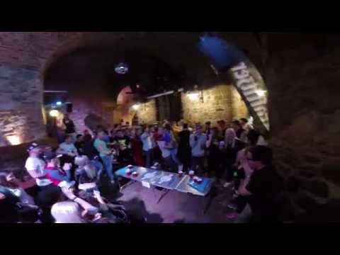 download lagu mp3 mp4 Mybeerpong, download lagu Mybeerpong gratis, unduh video klip Mybeerpong