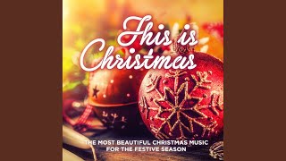 O Come All Ye Faithful