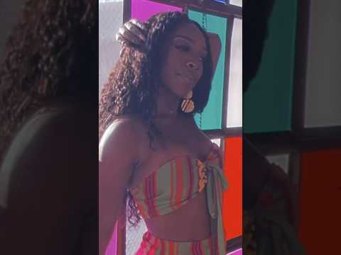 “Remedy” by Dayna Madison and Nippandab OUT THIS FRIDAY!