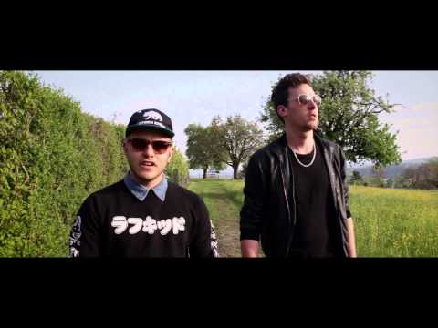 Agglo Sound System - Supermarket