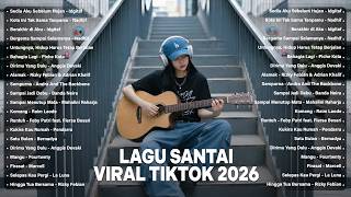 Download lagu Lagu Santai Viral Tiktok 2026 — Lagu Pop Indonesia Terbaru 2026 | Pop Hits Indonesia 2026 #musik mp3 Download lagu Lagu Santai Viral Tiktok 2026 — Lagu Pop Indonesia Terbaru 2026 | Pop Hits Indonesia 2026 #musik mp3