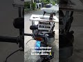 Penjahit Permak