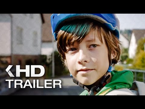 MAX UND DIE WILDE 7 Trailer German Deutsch (2020)