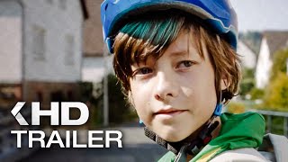 MAX UND DIE WILDE 7 Trailer German Deutsch (2020)