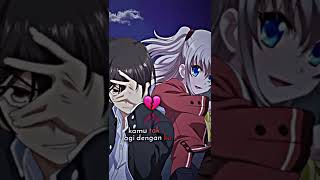 Download lagu [Cerita Anime Sedih💔😞Hilang Ingatan🥀] #storyanime #anime #sadstatus #shorts mp3