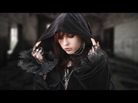 Thomas Trance | The Ultimate New Beat Mix (30 years of New Beat)