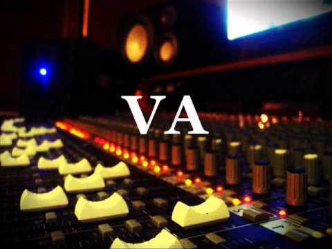 Vigor ft.VA - Pse 2015 (Mixtape)