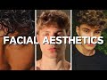 How To Get Model-Tier Facial Aesthetics (13+ Tips)