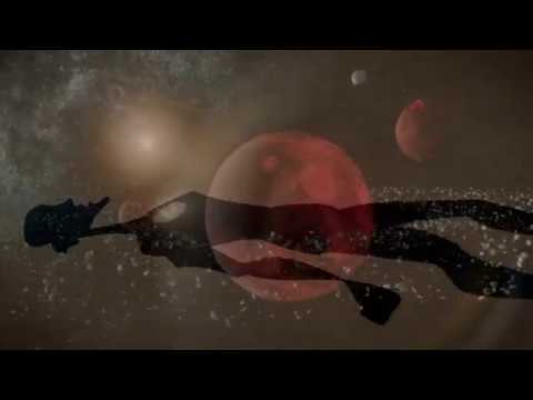 KILLAH PRIEST - GODS OF E.DIN