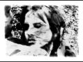 BRIAN - UNDERSTAND. - SILVANIA - Pagina Oficial BRIAN - UNDERSTAND.