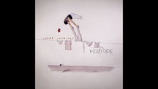 Kalliope - Lunar Landings (Sono Remix)