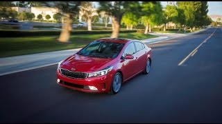 KIA PHÚ MỸ HƯNG - KIA K3 2015 / CERATO 2015 - HO:0903.0913.77