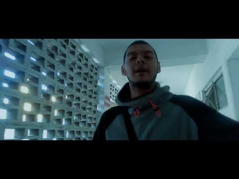 Ef Coleman - Segundo Tiempo feat. Kid Herre ( Official Music Video )