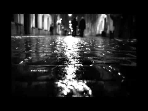 Meta and Brothers Nalbandyan - Ashun