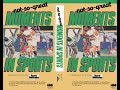 Not So Great Moments In Sports