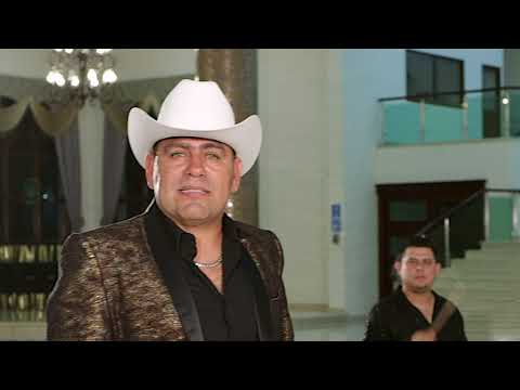 Cita Cancelada - Cachuy Rubio