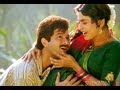 Benaam Badshah HD Song Collection Anil Kapoor Juhi Chawla Mohd Aziz Kavita Krishnamurthy
