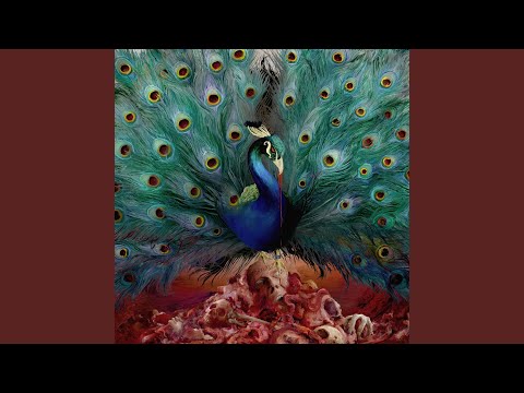 Videoclip de A Fleeting Glance — Opeth