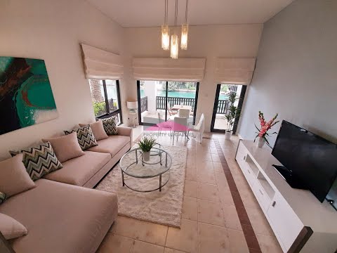 Property video thumbnail