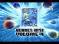 Bakugan Volume4 Dvd Trailer