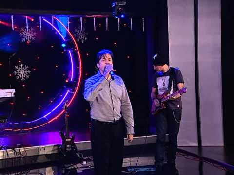 Hazre - Vredis za hiljadu NOVO VALENTINO RECORDS 2014 - 2015