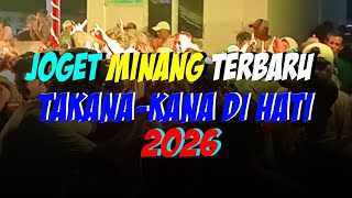 Download lagu Joget Minang🌴TAKANA-KANA DI HATI🌴Remix Terbaru 2025 #lagujogetminangterbaru2025 #jogetmng2025 mp3