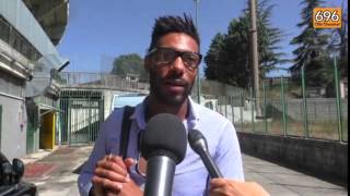 jidayi-contento-e-onorato-di-essere-ad-avellino