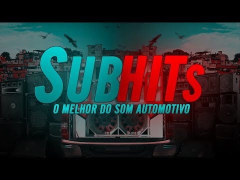 DJ WC EP FORROZIN PRA PAREDÃO QUALIDADE JULHO 2022 MÚSICAS NOVAS @Subzerocds