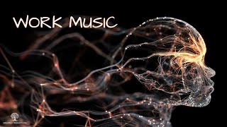 Download lagu ADHD Relief Music: Background Pulse Music for Focus and Productivity mp3 Download lagu ADHD Relief Music: Background Pulse Music for Focus and Productivity mp3