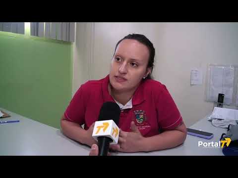 Faltas em consultas e exames preocupam Saúde de Maripá e secretaria estuda novo protocolo