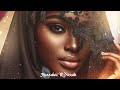 Hussaini  M Pizzah- Kyakkyawa (Official Audio)Hausa Latest
