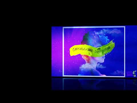 CARDELA, 22G - CHAST OT PLANA/ЧАСТ ОТ ПЛАНА (АУДИО)