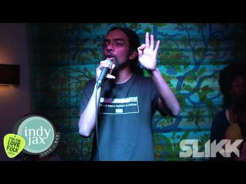 The Leano - Rush to Nowhere