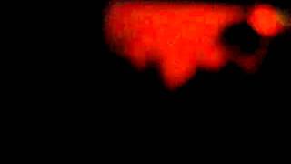 NO AGE-cappo @che cafe san diego  jan 7, 2011.MPG