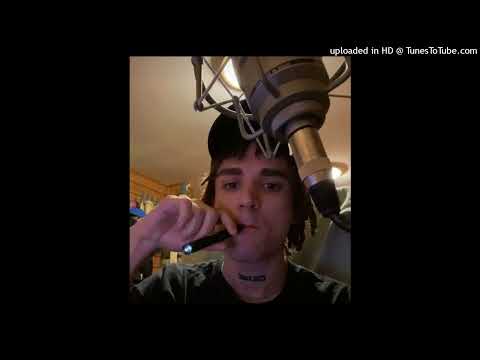 163ONMYNECK X POLYANA TYPE BEAT (prod. @kellysaylor, @viozi1) "morphine"