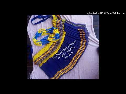 Team Bomba - Ratshwa Tiko 2023 New