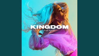 Boom X3 Music Video