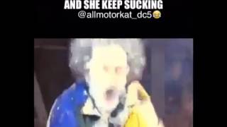 That Feeling When You Cum And She Keep Sucking [Best Vines]2014