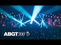 Maor Levi Take Your Love Live At ABGT300 Hong Kong 4K