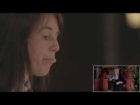 Woordnacht 26 feb 20 uur