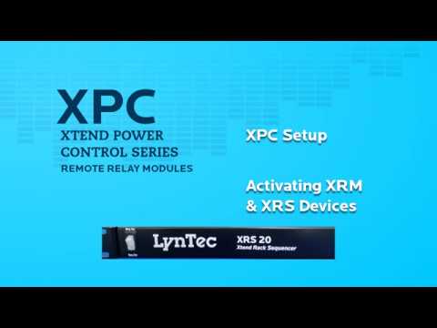 XPC Intro