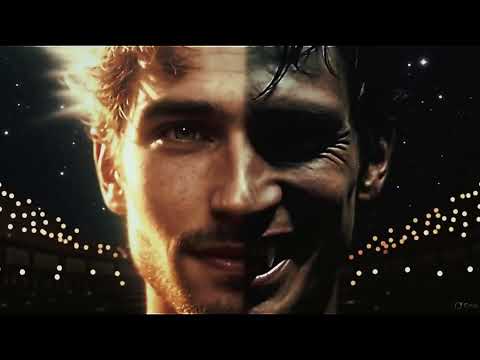 Thumbnail for Coronation of Psyche