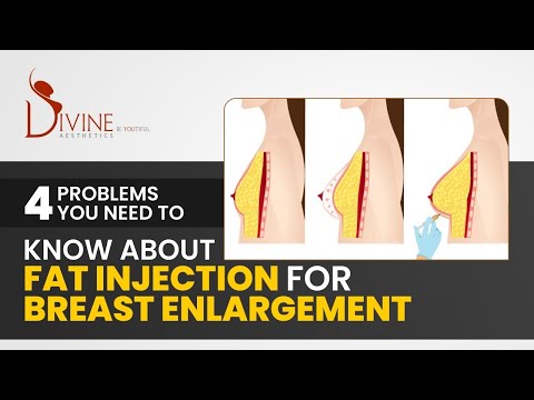 Best Breast Enlargement Surgery In Delhi India - Doctors, Cost