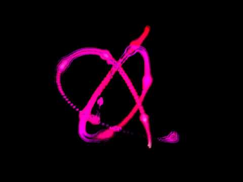 [Claudia feat. Fatman Scoop] Just a Little Bit (Spencer & Hill Airplay Mix)