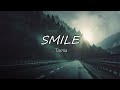 Tamia - Smile Lyrics
