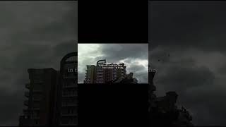 Download lagu Rain.... #trending mp3 Download lagu Rain.... #trending mp3